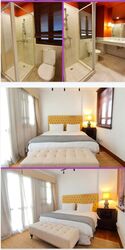 Joo Chiat Place (D15), Apartment #302651671